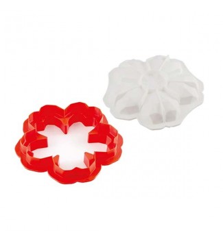 MOULE SAKURA ORIGAMI