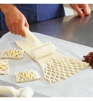 ROULEAU A LOSANGES