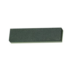 Pierre à repasser silicar 200x50x20mm