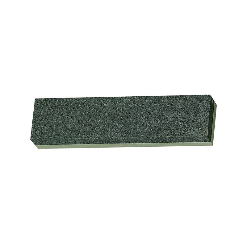 Pierre à repasser silicar 200x50x20mm Pierre à repasser silicar 200x50x20mm