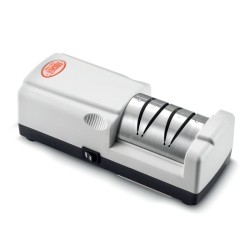 Aiguiseur électrique professionnel 220x70x90mm