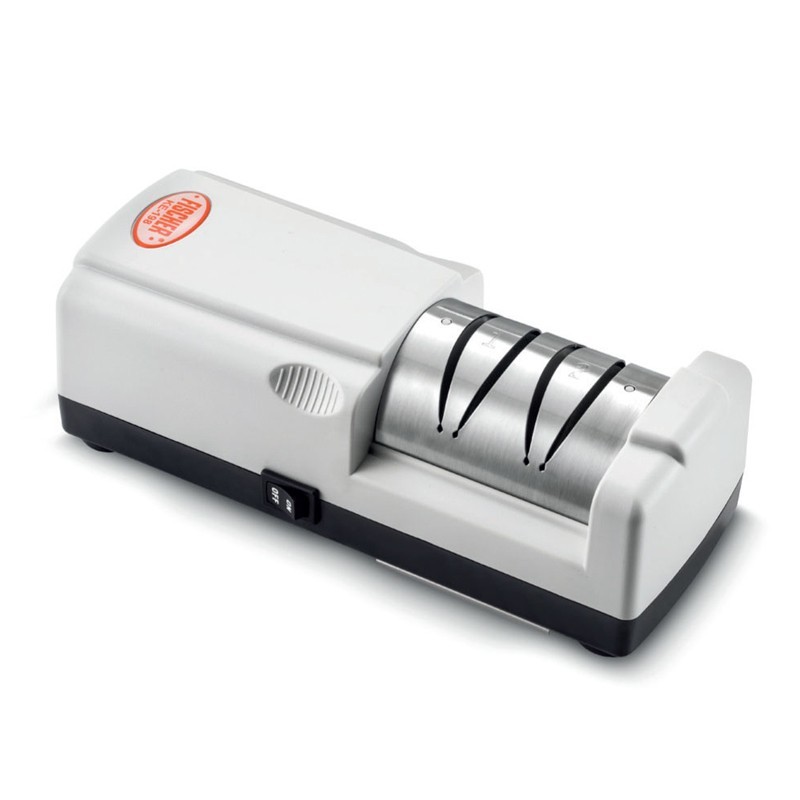 Aiguiseur électrique professionnel 220x70x90mm Aiguiseur électrique professionnel 220x70x90mm