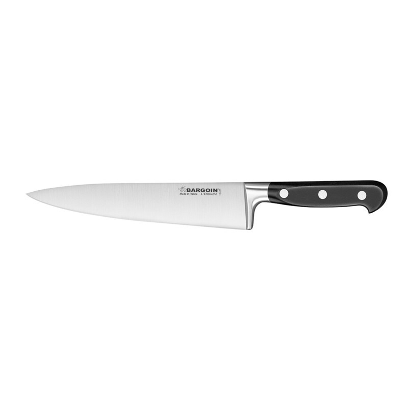 Couteau de cuisine à mitre 30cm Couteau de cuisine à mitre 30cm