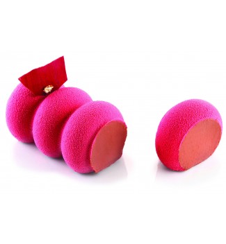 MOULE SILICONE