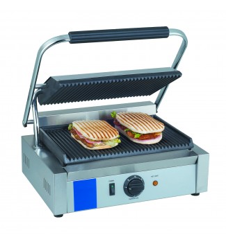 PANINI SIMPLE