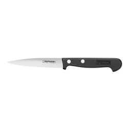 Couteau office 2 rivets 10cm