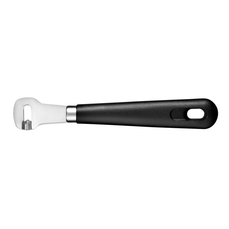 Canneleur droitier inox Canneleur droitier inox