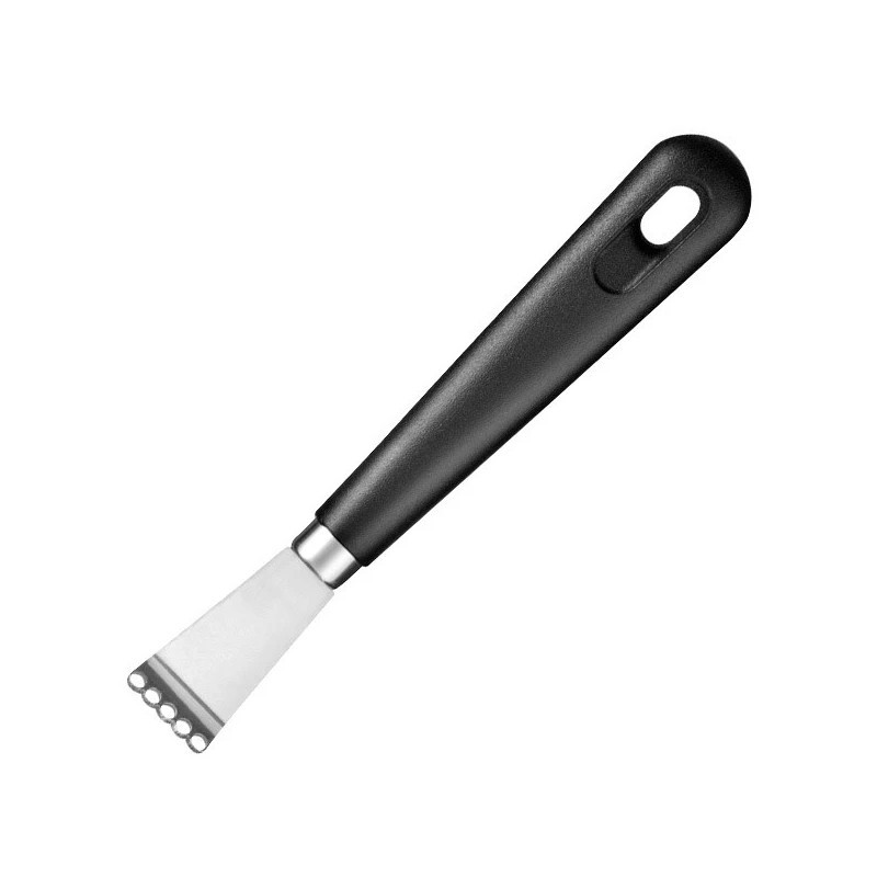 Zesteur inox Zesteur inox