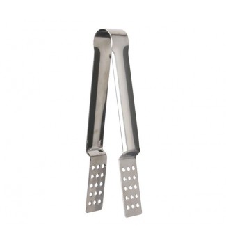 PINCE EN INOX