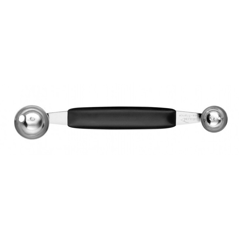 Moule à pomme double Diamètre 22+28mm Moule à pomme double Diamètre 22+28mm