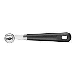 Moule à pomme simple Diamètre 22mm