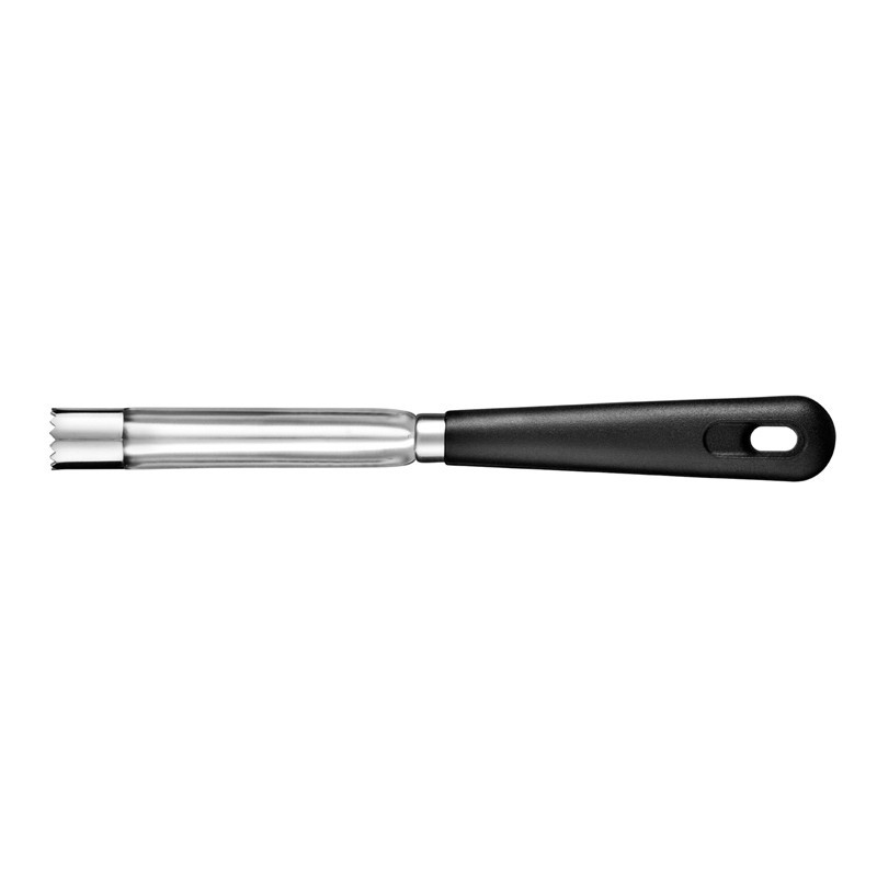 Vide pomme en inox Diamètre 14mm