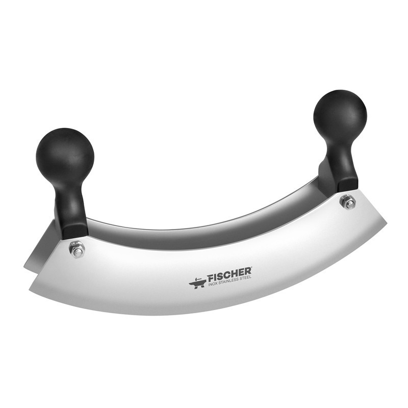 Berceuse 2 lames 30cm Berceuse 2 lames 30cm