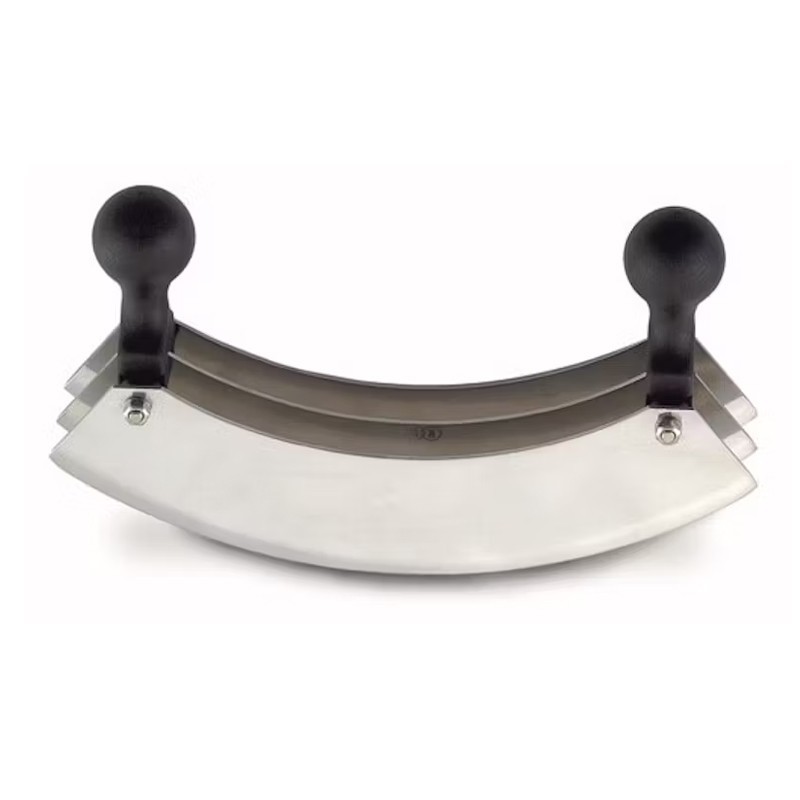 Berceuse 3 lames 30cm Berceuse 3 lames 30cm