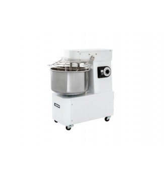 Pétrin IBT 30