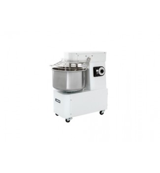 Pétrin IBT 20
