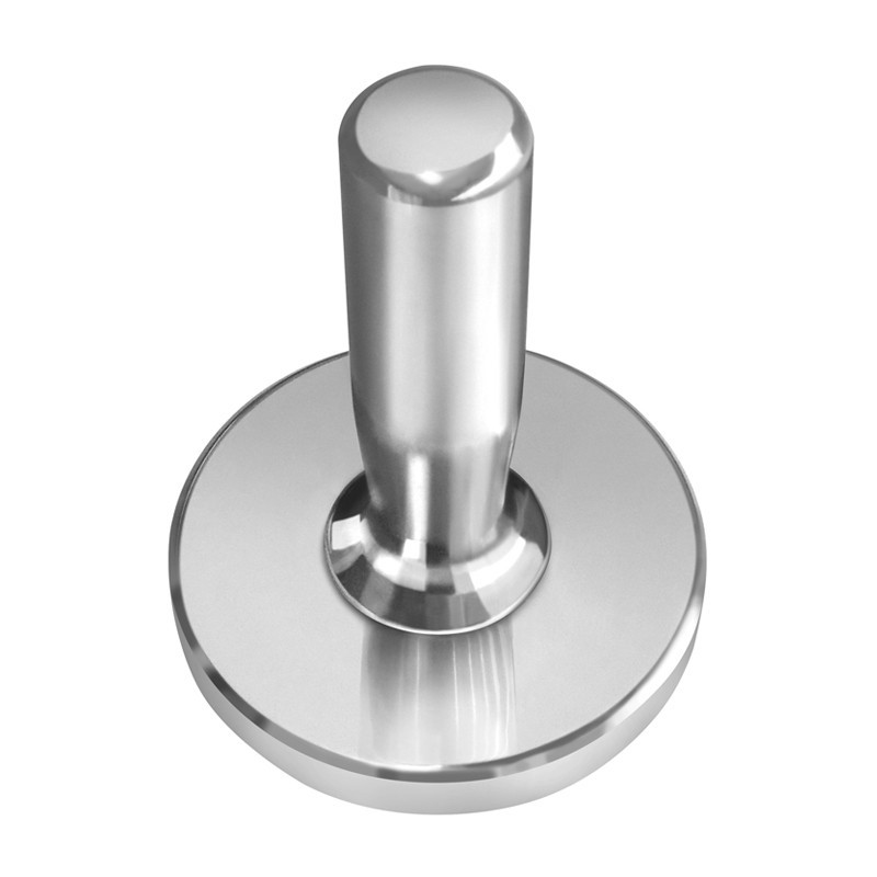Batte à viande pm Diamètre 8,5cm 1000 gr