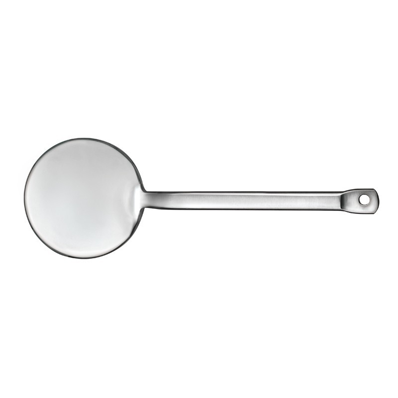 Batte cotelette 1100g Diamètre 10cm