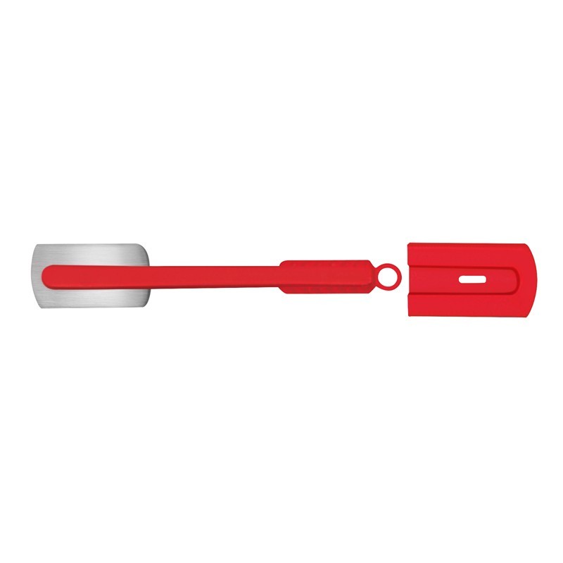 Lame boulangerie inox grignette 248f Lame boulangerie inox grignette 248f