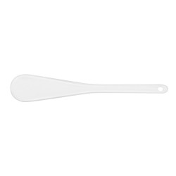 Spatule plastique 40cm