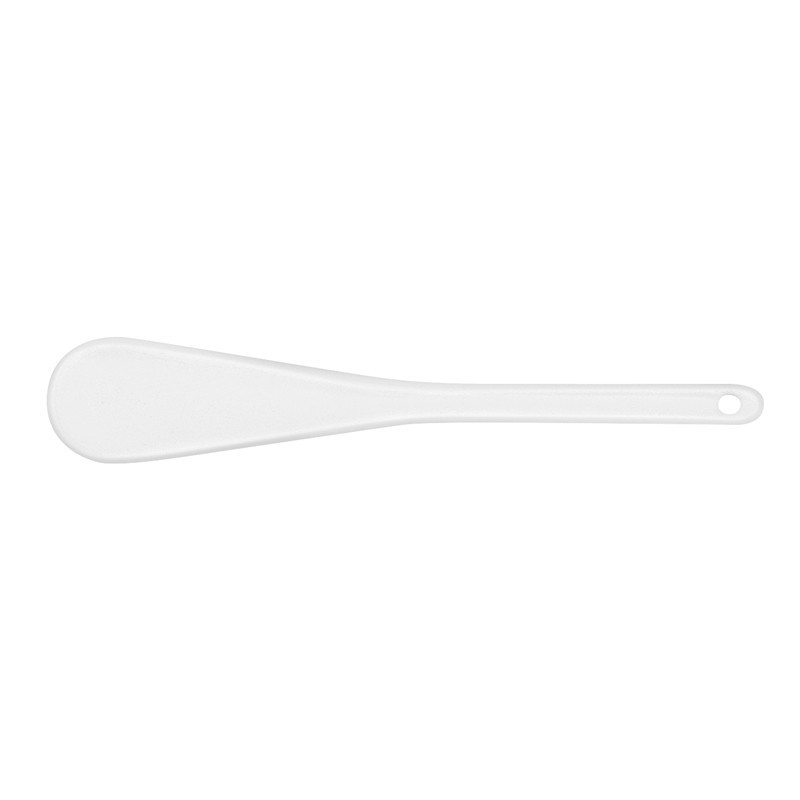 Spatule plastique 40cm Spatule plastique 40cm