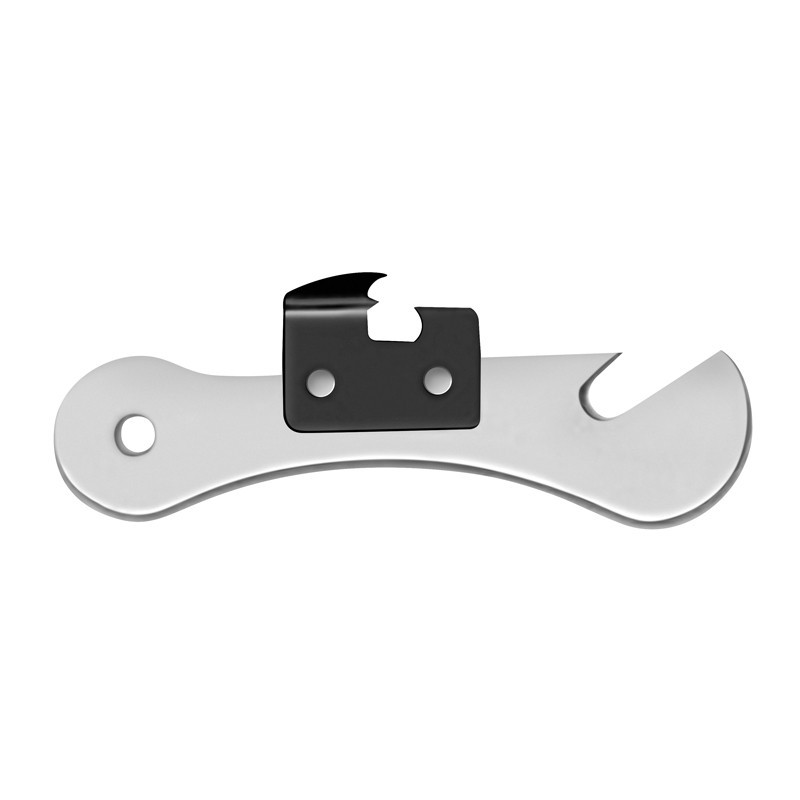 Ouvre boite inox Ouvre boite inox