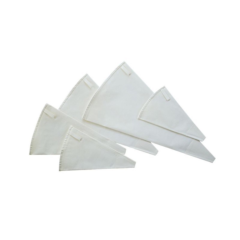 Poche souple imperméable 600cm Poche souple imperméable 600cm