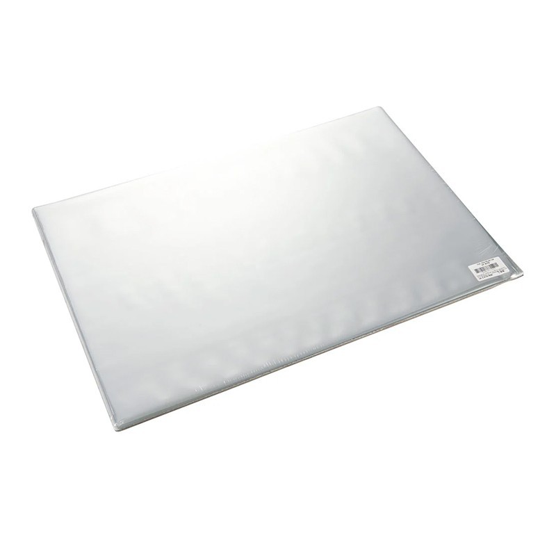 Feuilles de guitare 588x388mm 80µm 50 pièces Feuilles de guitare 588x388mm 80µm 50 pièces