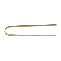 Pince bambou 160x25x9mm