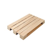 Palette bois 300x200x36mm pièce