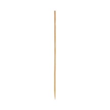 Brochette pecheur 120mm 100 pièces