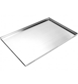 Plaque ( Fabrication sur...