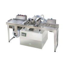 Recouvreur compact icbelt top