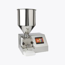 Doseuse et injecteuse dosimax xl 15 litres 220-240 volts