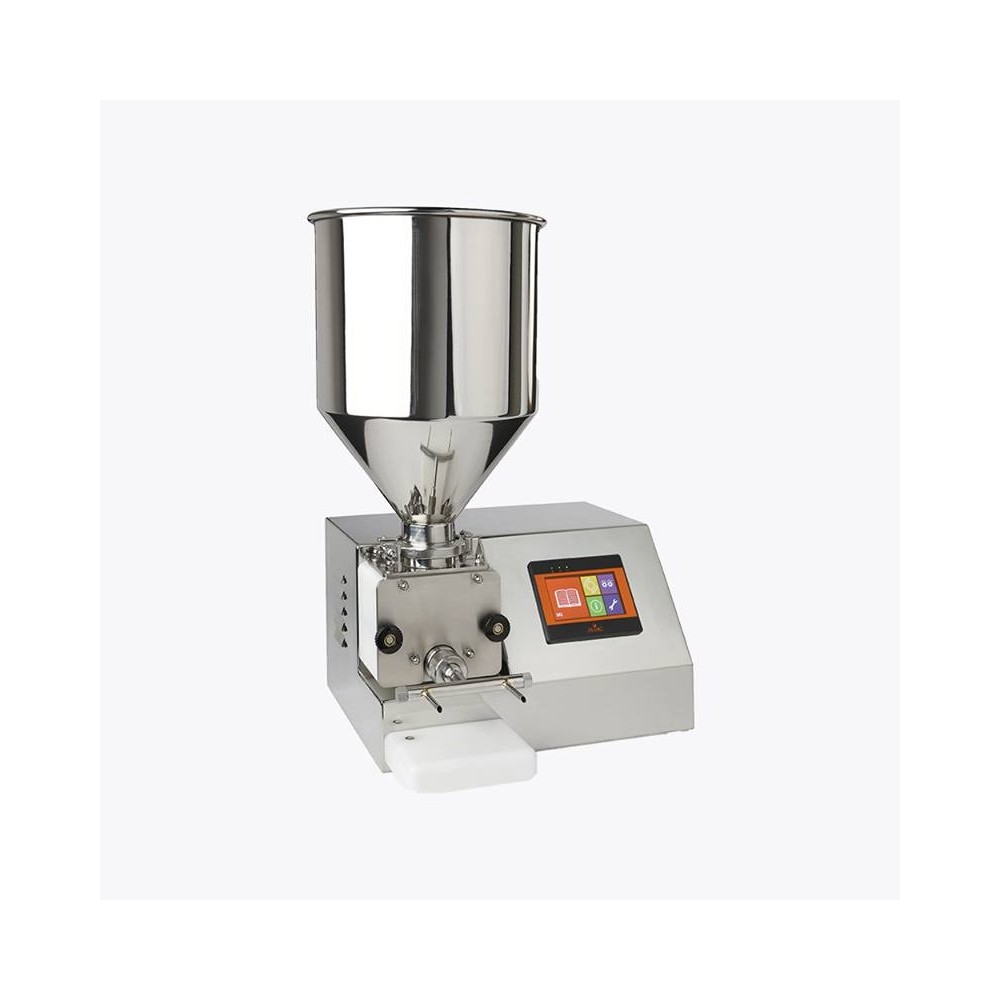 Doseuse et injecteuse dosimax xl 15 litres 220-240 volts Doseuse et injecteuse dosimax xl 15 litres 220-240 volts