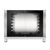 Etuve 12 plaques 40x60/ GN1/1 780x900x600mm 2.0kwatts 30-60°c