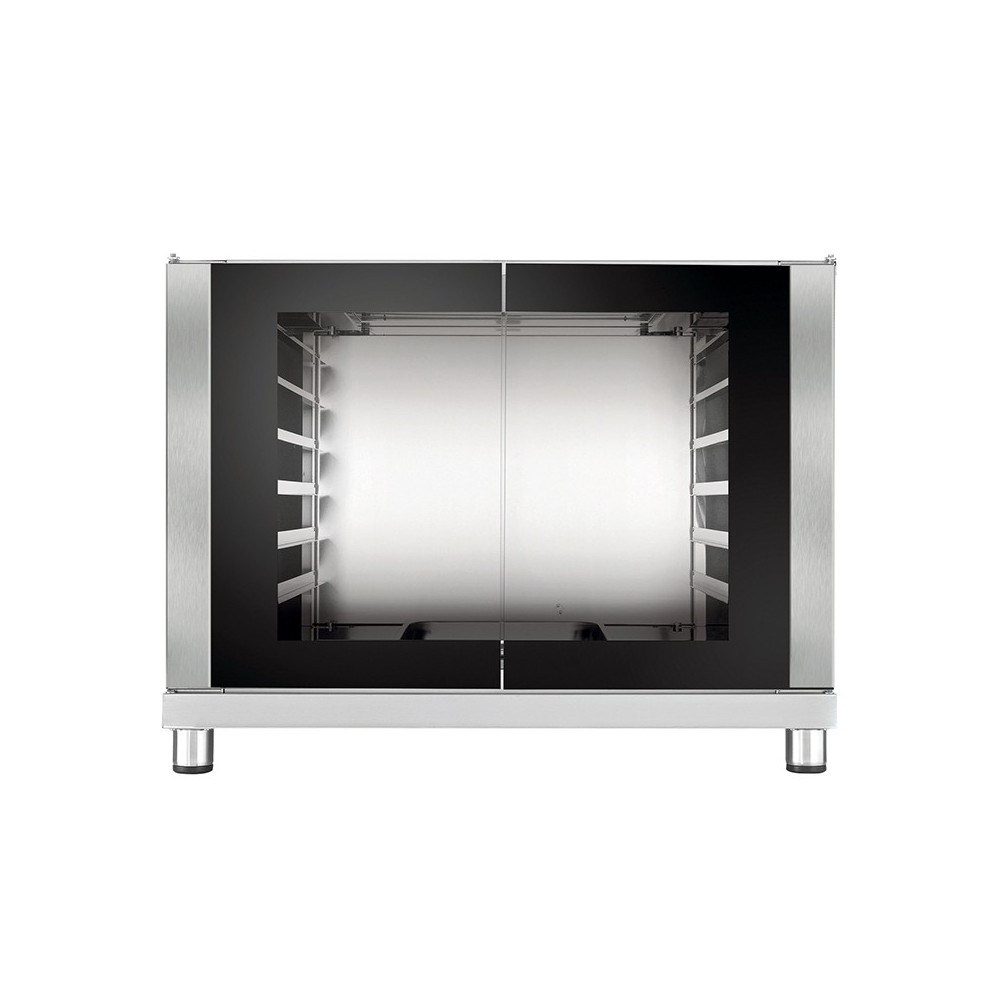Etuve 12 plaques 40x60/ GN1/1 780x900x600mm 2.0kwatts 30-60°c Etuve 12 plaques 40x60/ GN1/1 780x900x600mm 2.0kwatts 30-60°c
