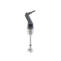 Mixer plongeant mini mp190 v.v.