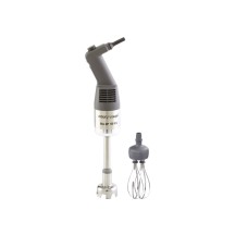 Mixer plongeant mini mp190 combi