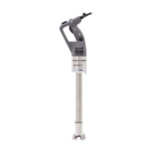 Mixer plongeant mp350 ultra