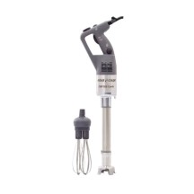 Mixer plongeant mpc350 combi ultra