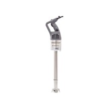 Mixer plongeant mp450 ultra