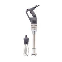 Mixer plongeant mpc450 combi ultra