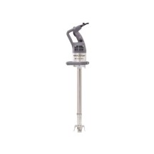 Mixer plongeant mp550 ultra
