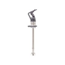 Mixer plongeant mp600 ultra