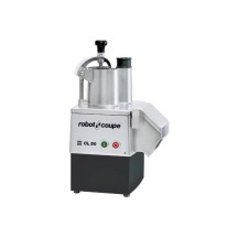 Coupe légumes 1 vitesse CL50 550 watts sans disque 375 tr/min