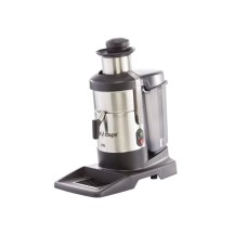 Centrifigeuse automatique buffet j80 700 watts 120 l/h