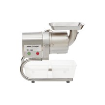 Tamis automatique c80 650 watts monophasé 60kg/h