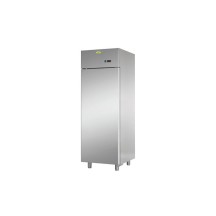 Armoire positive 700 litres température 0/+10 c° puissance 385w 710x800x2100mm