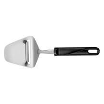 Raclette à fromage inox